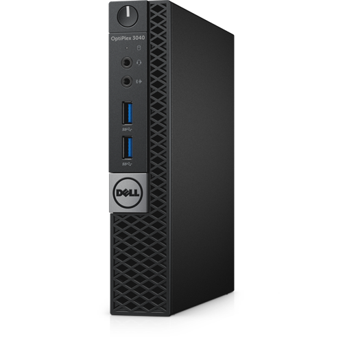 Support for OptiPlex 3040 | Drivers & Downloads | Dell US